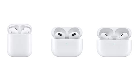 airpods pro 6a326